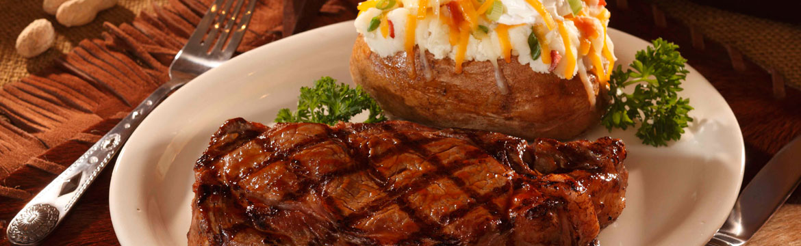 Ribeye 16oz Ribeye 16oz