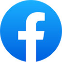 Image: Facebook logo